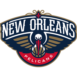 New Orleans Pelicans